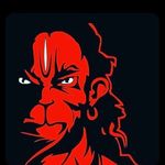 Ankur - @ankur_.sahu - Instagram