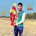 Ankur Sahu - @ankursahu1718 - Instagram