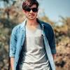 Ankur Sahu - @ankursahu2 - TikTok
