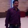 Ankur sahu - @ankursahu9044023 - TikTok