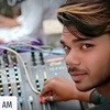 @ankur sahu - @ankursahu55 - TikTok
