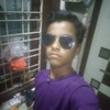 Ankur Sahu - @ankursahu571 - TikTok
