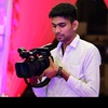 Ankur Sahu - @ankursahu5 - TikTok
