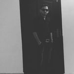 Ankur Sahu - @ankursahu000 - Instagram