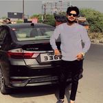 Ankur Sahu - @ankur.9420 - Instagram