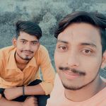 Ankur Sahu - @viveksahuankur - Instagram