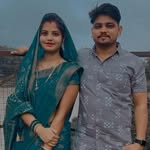 Ankur Sahu - @ankur6186 - Instagram