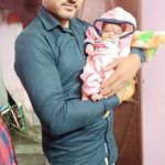 Ankur Sahu - @ankursahu42 - Instagram