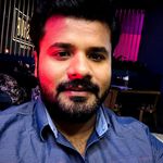 Ankur Sahu - @ankur__sahu - Instagram
