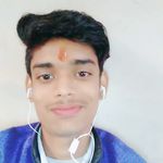 Ankur Sahu - @ankursahu948 - Instagram
