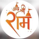 Ankur Sahu - @ankur_sahu_60 - Instagram