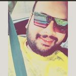 Ankur Sahu - @ankur.sahu.radhe - Instagram