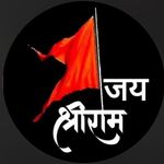 Ankur sahu 04 - @ankur__bhawani - Instagram