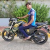 Ankur Sahu - @ankursahu511 - TikTok