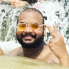 ankur sahu - @ankursahu72098545 - TikTok