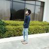 Ankur Sahu - @ankursahu17 - TikTok