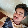 AnkurSahu953 - @ankursahu953 - TikTok