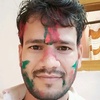 ankur.sahu - @ankur.sahumobile - TikTok