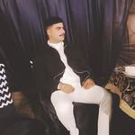 Ankur Gupta - @ankur__varshney__750 - Instagram