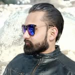 Ankur S. Varshney - @stylewithankur - Instagram