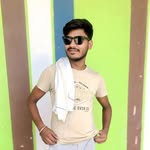 Ankur Varshnay - @ankur_varshney____ - Instagram