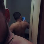 Ankur varshney - @ankur.__12 - Instagram
