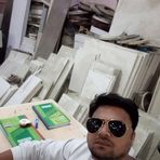 Ankur Varshney - Facebook