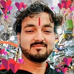 Ankur Varshney - @varshneyankit534 - Instagram