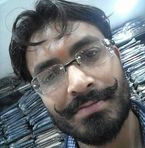 Ankur Varshney - Facebook