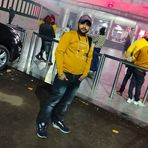 Ankur Varshney - Facebook