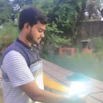 Ankur Varshney - @ankur.varshney.5209 - Instagram