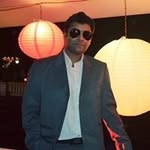 Ankur Varshney - @ankurvarshney007 - Instagram