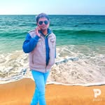Ankur Varshney - @ankur.varshney.50 - Instagram