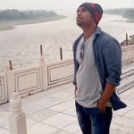 ankur Varshney - @varshney8389 - Instagram