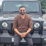 Ankur Varshney - @ankur_fitdr - Instagram