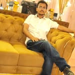 Ankur Varshney - @ankur.varshney.5815255 - Instagram
