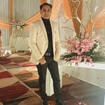 Ankur Varshney - @imankurvarshney - Instagram