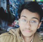 Ankur Varshney - Facebook