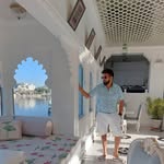 Ankur Varshney - @ankur_varshney12 - Instagram