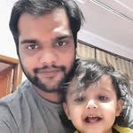 Ankur Varshney - @ankurvarshneyy - Instagram