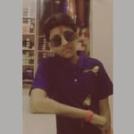 Ankur Varshney - @ankurvarshney.7 - Instagram