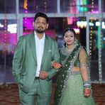 Ankur Varshney - Facebook