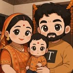 Ankur Varshney - @ankurvrshny - Instagram
