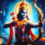 Ankur Varshney - Facebook