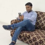 Ankur Varshney - Facebook