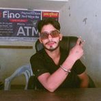 Ankur Varshney - Facebook