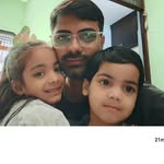 Ankur Varshney - @ankurvarshney79 - Instagram