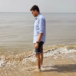 Ankur Varshney - @ankurvarshney_ - Instagram