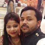 Ankur Varshney - @varshney9142 - Instagram