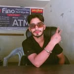 Ankur Varshney - @ankur.varshney.9461799 - Instagram